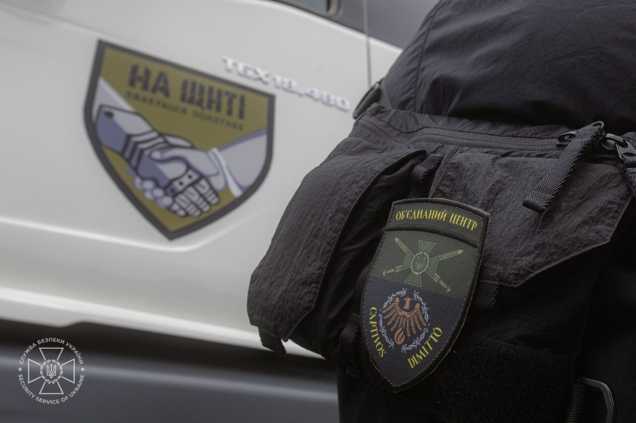 В Україну повернули тіла 1212 полеглих захисників: усі подробиці, фото і відео