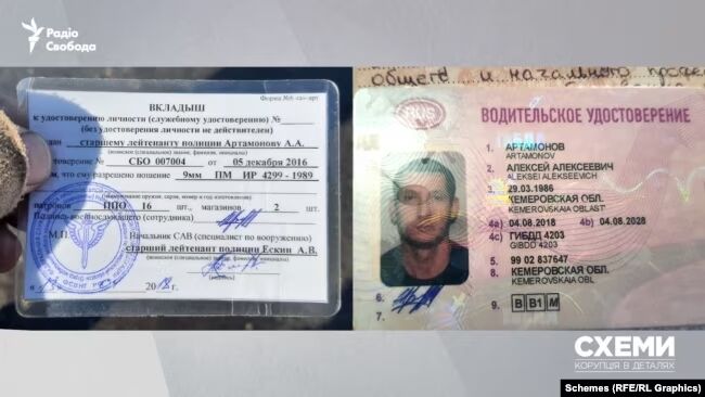 Звірства в Бучі та бої за Гостомель: ЗМІ встановили особи окупантів, яких лікували у Білорусі після спроби захопити Київ. Розслідування