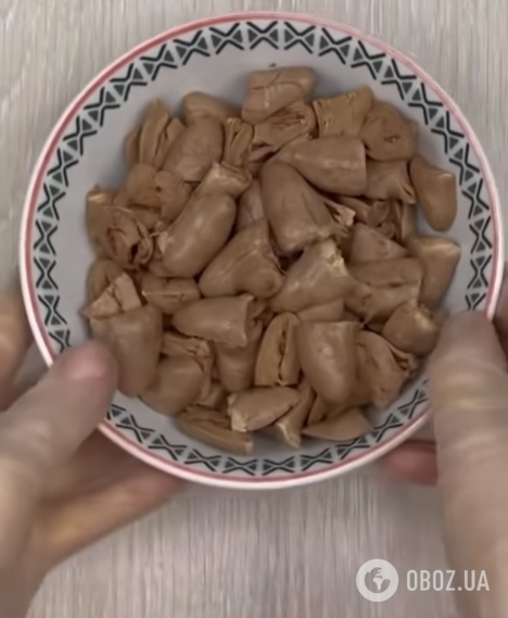 Какой вкусный салат приготовить с куриными сердечками для обеда: рецепт на скорую руку