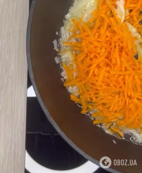 Какой вкусный салат приготовить с куриными сердечками для обеда: рецепт на скорую руку