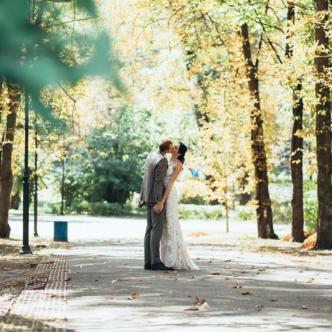 "Маленький діамантик": призерка Олімпіади вперше стала мамою і показала дитину та чоловіка, який добивався її два роки