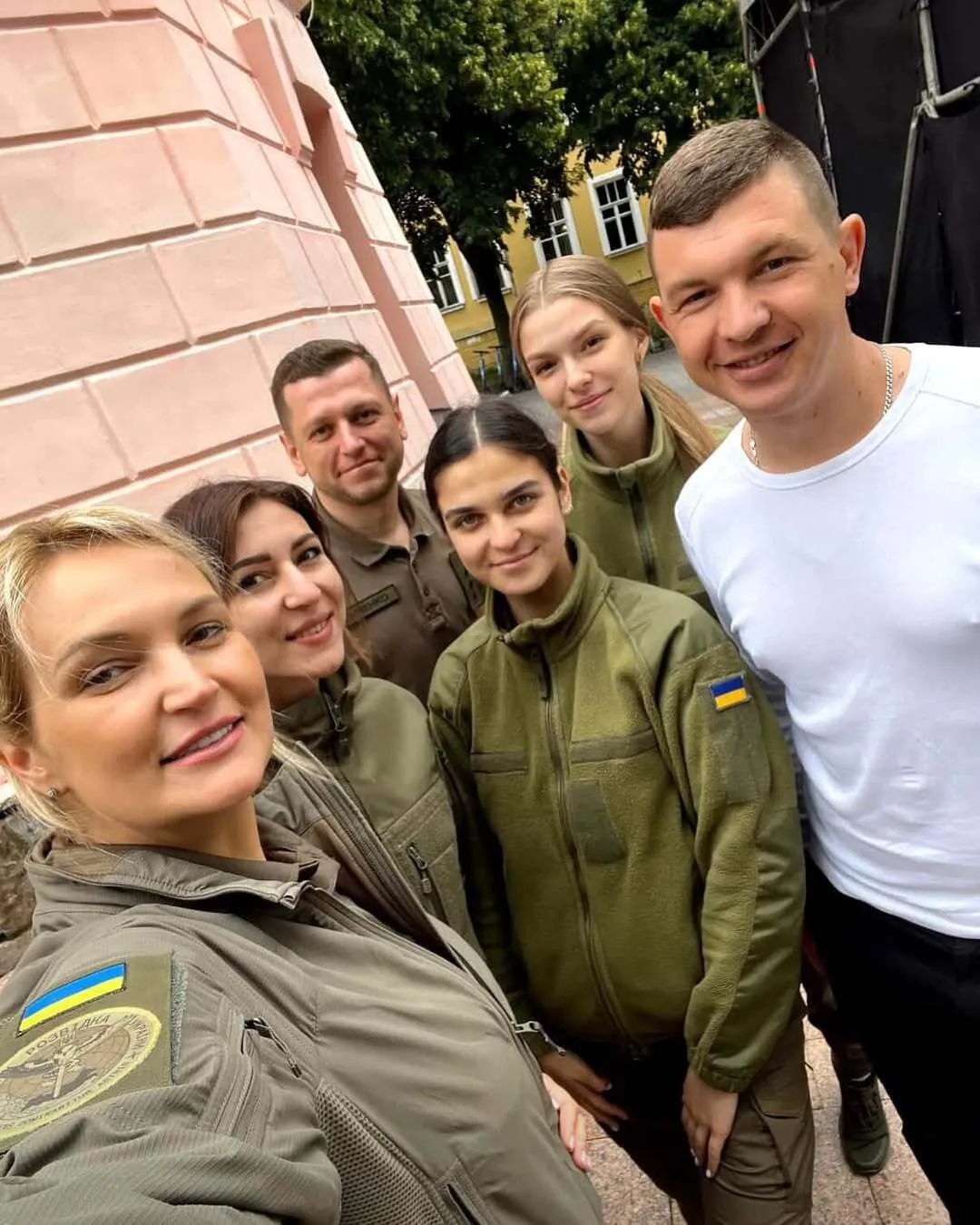"Рік мріяв про яблуко": помер український військовий, який пройшов російський полон. Фото