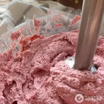 Из чего сделать полезный домашний зефир для детей: без сахара и красителей