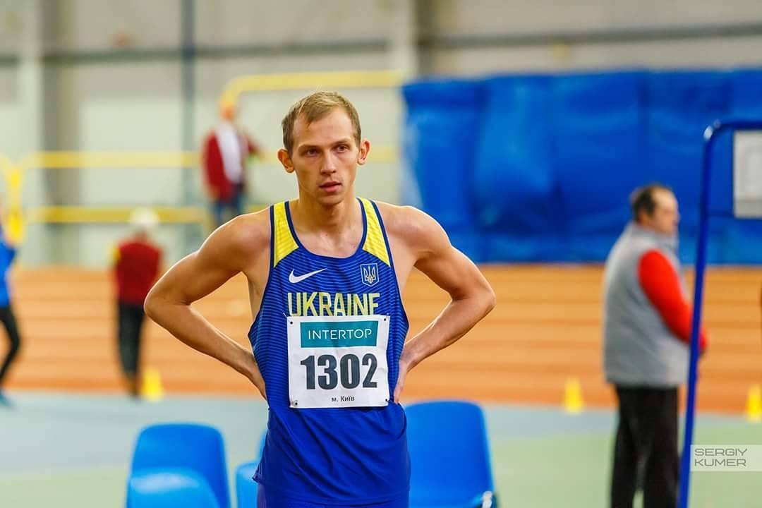 "Маленький діамантик": призерка Олімпіади вперше стала мамою і показала дитину та чоловіка, який добивався її два роки