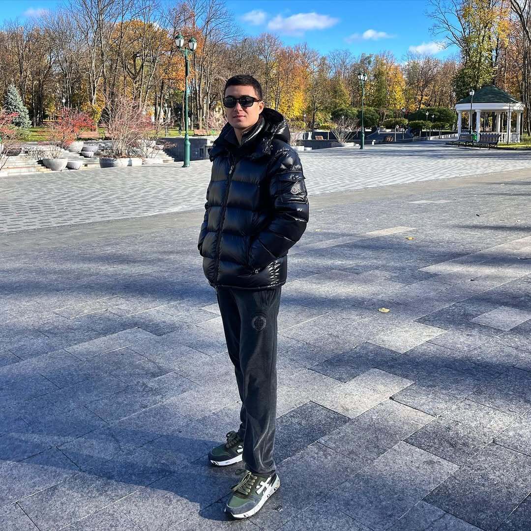 "Во Франковске не понимают, что такое война": известный боксер из Харькова рассказал о ситуации в городе, пьедестале Олимпиады-2028 и боях за пояса в профи