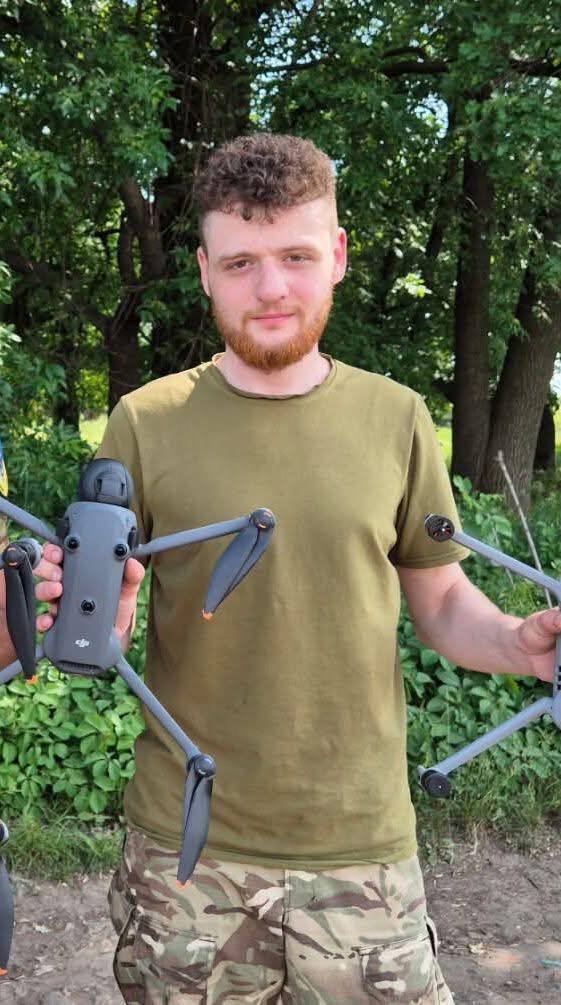 На базе Грузинского легиона произошел взрыв: погиб боец