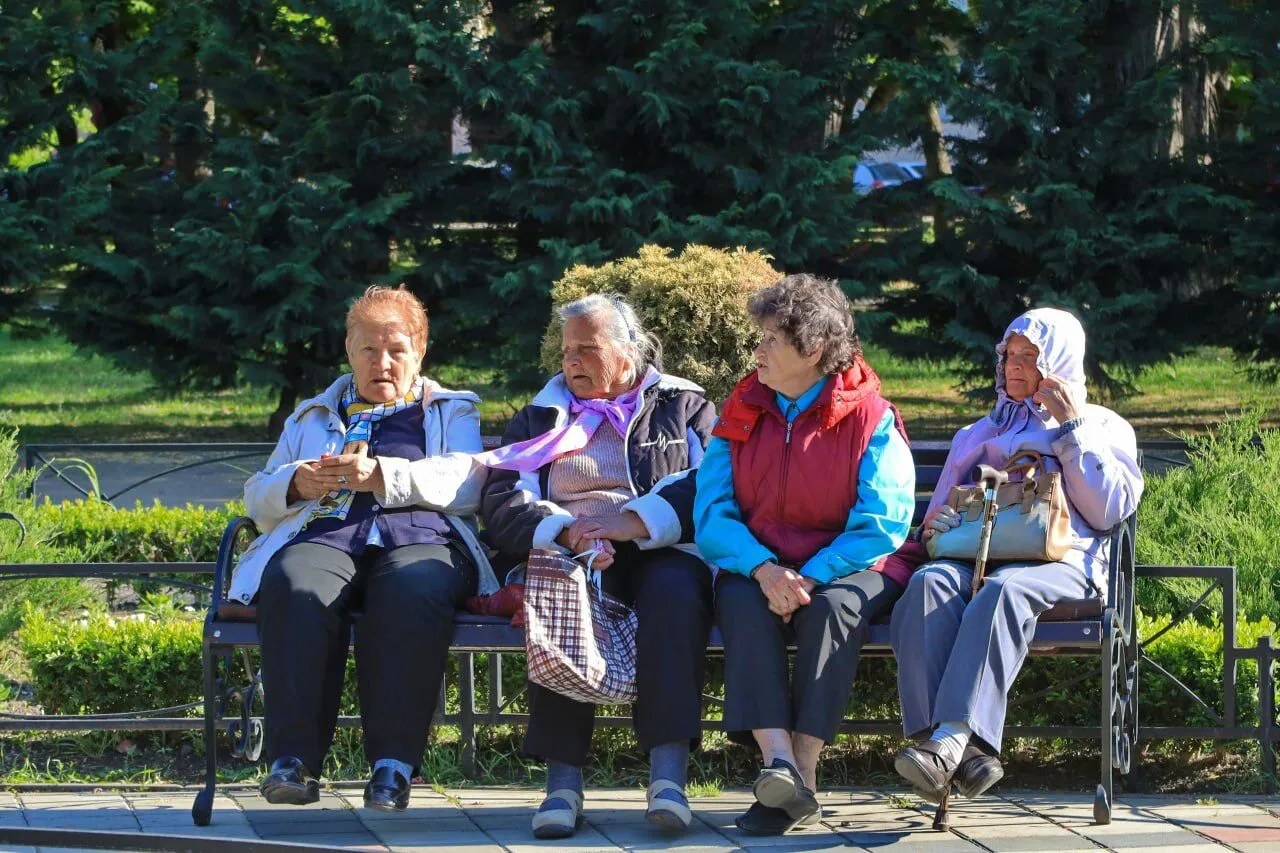 Росіяни продають житло та втікають з окупованого Криму: їм не подобаються клімат, військові бази, ціни й менталітет місцевих жителів
