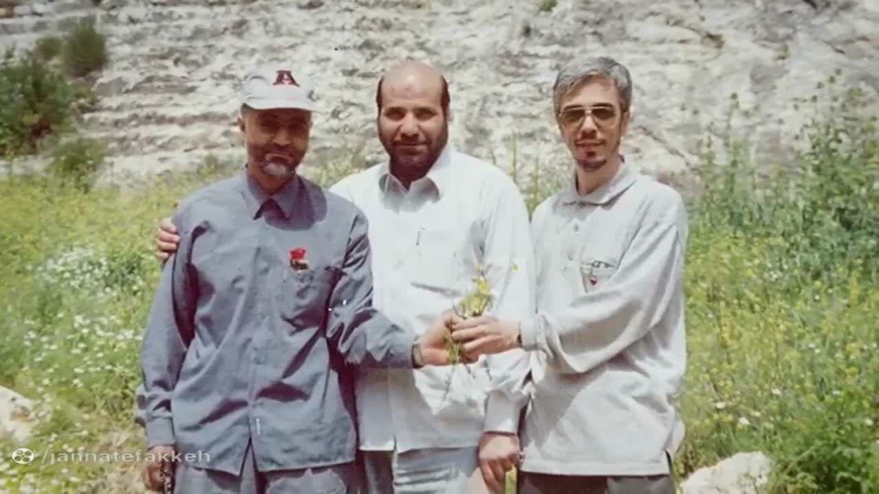 Іранські командири були підірвані у своїх ліжках ізраїльськими дронами: неймовірні подробиці операції "Висхідний лев". Фото