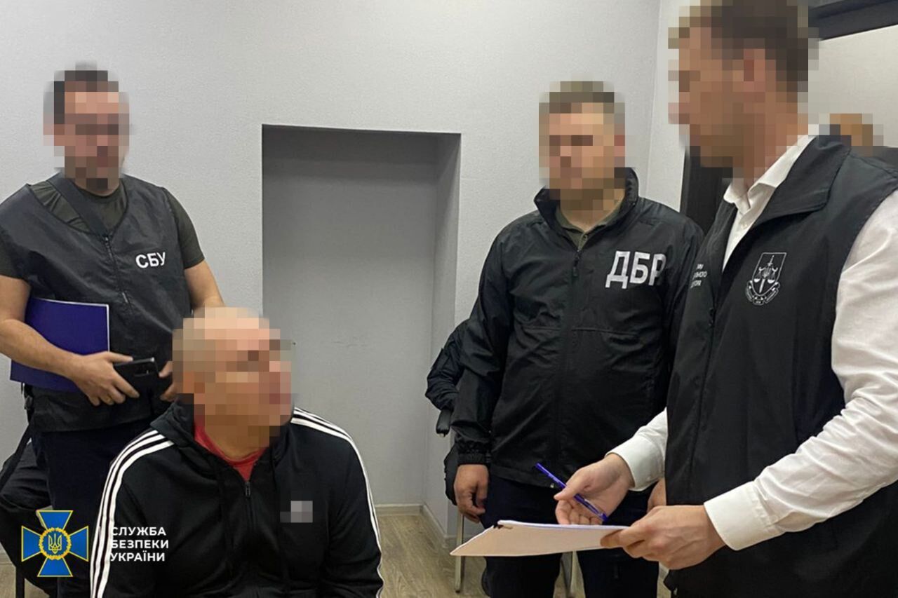 Нардепу Шевченку повідомили про нову підозру: загрожує довічне ув’язнення з конфіскацією майна
