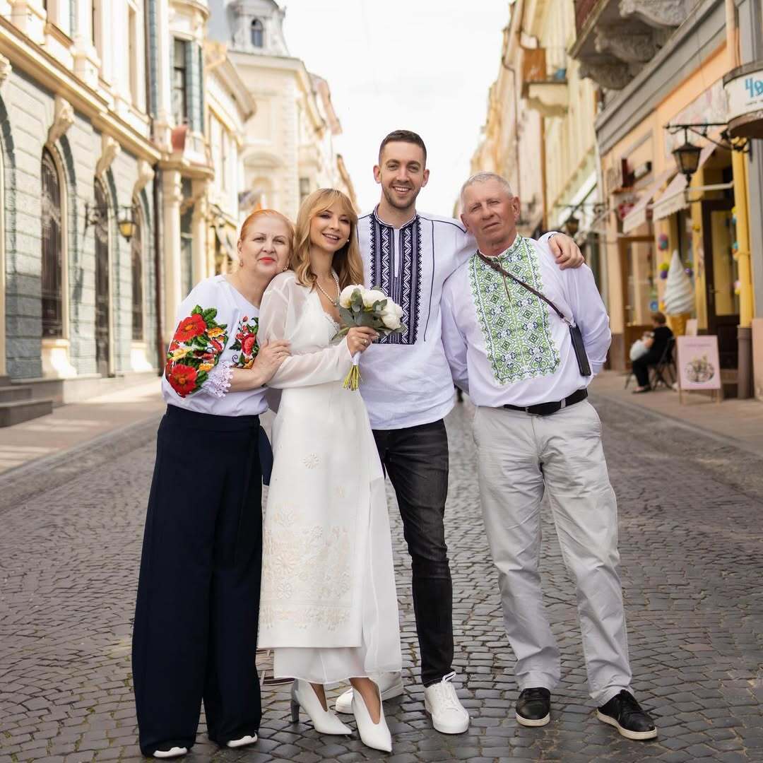 38-річна зірка "Жіночого кварталу" Ірина Сопонару назвала причину, чому поки не має дітей