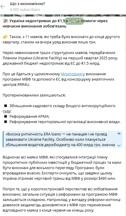 Пояснення ЦЕС.