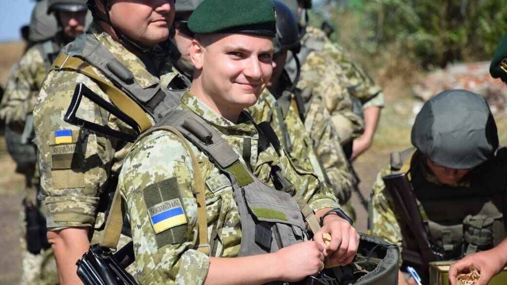 Большой обмен пленными 9-14 июня: списки тех, кто вернулся из российского плена (ОБНОВЛЯЕТСЯ)