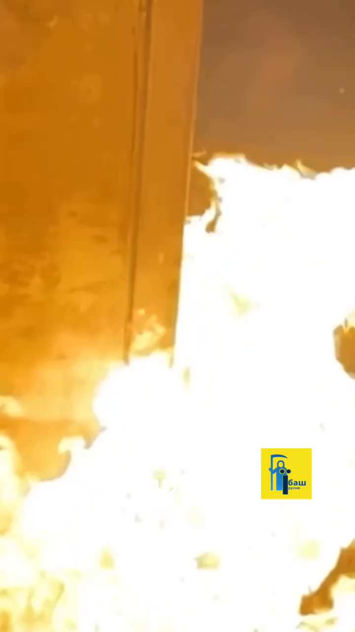 Сили спротиву вивели з ладу залізничне обладнання на станції російської залізниці: рух потягів було затримано. Фото і відео