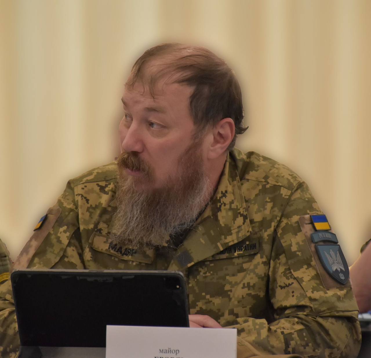 "Задача номер один": Сырский поручил увеличить количество дронов-перехватчиков и указал на нюанс с атаками врага