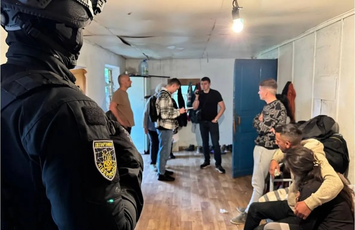 Ірина Федишин допомогла поліції викрити шахрайку, яка наживалася на військових: співачка розкрила подробиці