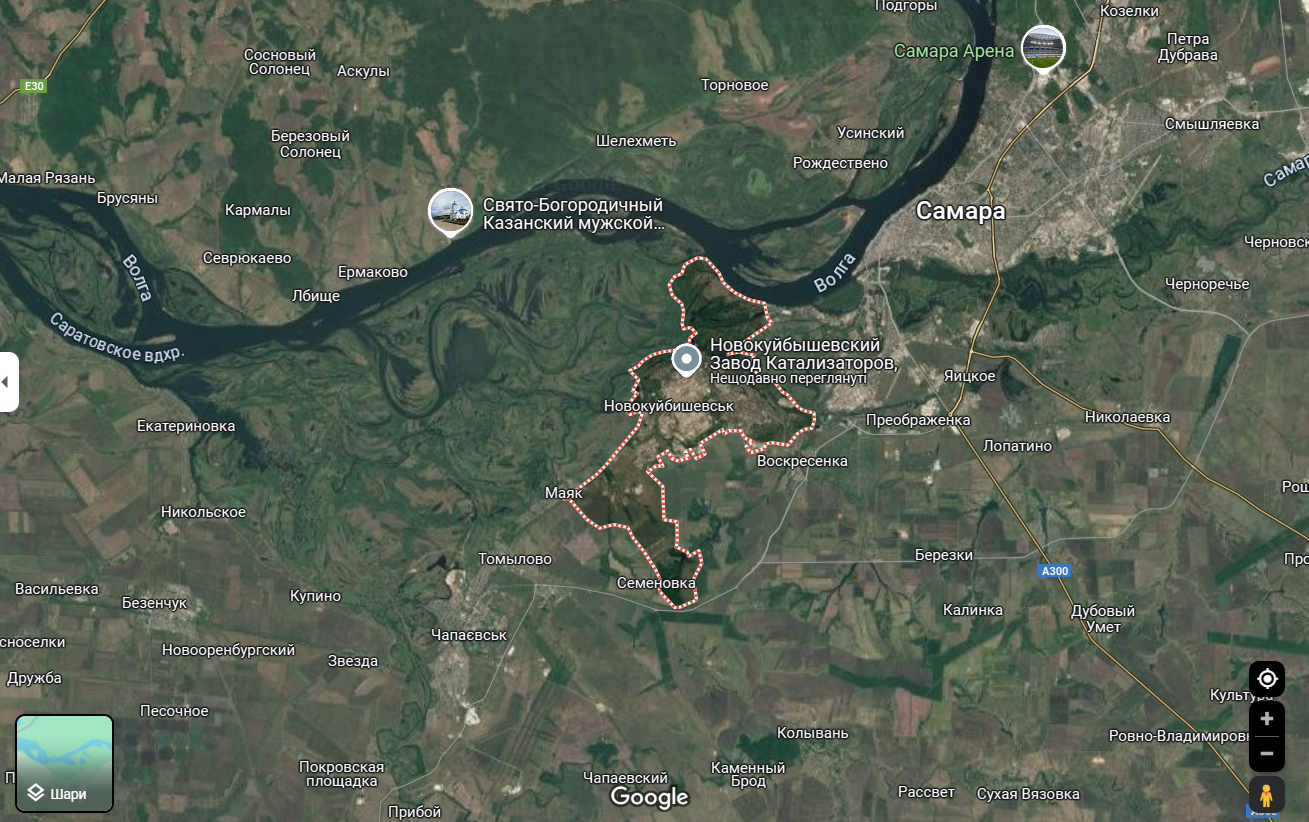 У Росії вночі пролунали вибухи: росіяни поскаржилися на атаку на важливі для агресора заводи у двох регіонах. Відео