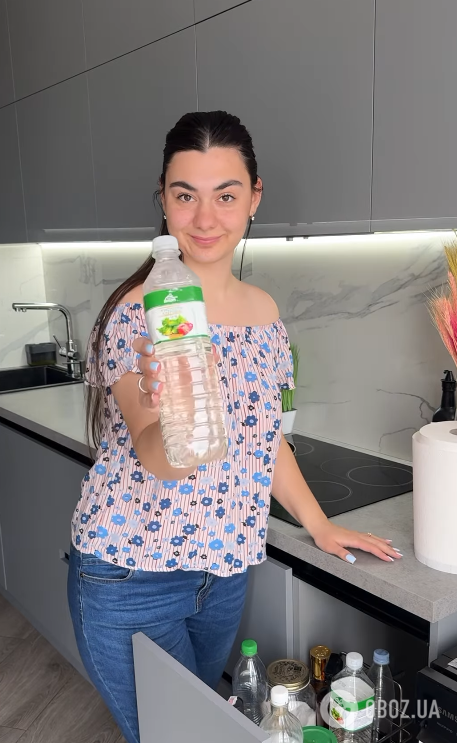 Масло во время жарки брызгает и пачкает кухню: лайфхаки, которые помогут решить проблему
