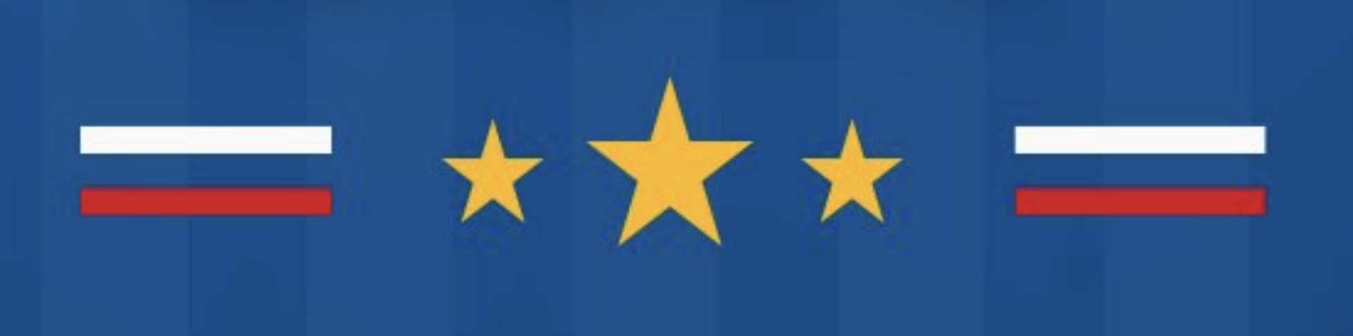 Пентагон опублікував привітання до Дня прапора США: в мережі розгледіли в ньому "російський слід"