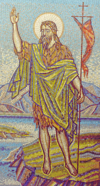 Отдал жизнь за Украину: на войне погиб художник-витражист Михаил Климченко. Фото