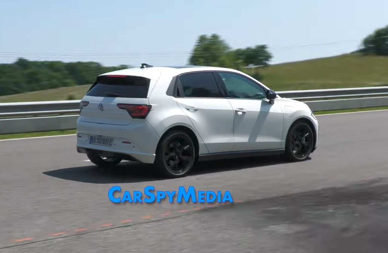 Volkswagen ID.2