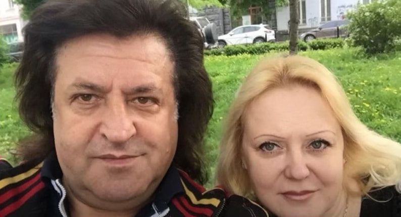 Иво Бобулу – 72: какую "несправедливую" пенсию получает народный артист Украины и почему избегает разговоров о младшей на 12 лет жене