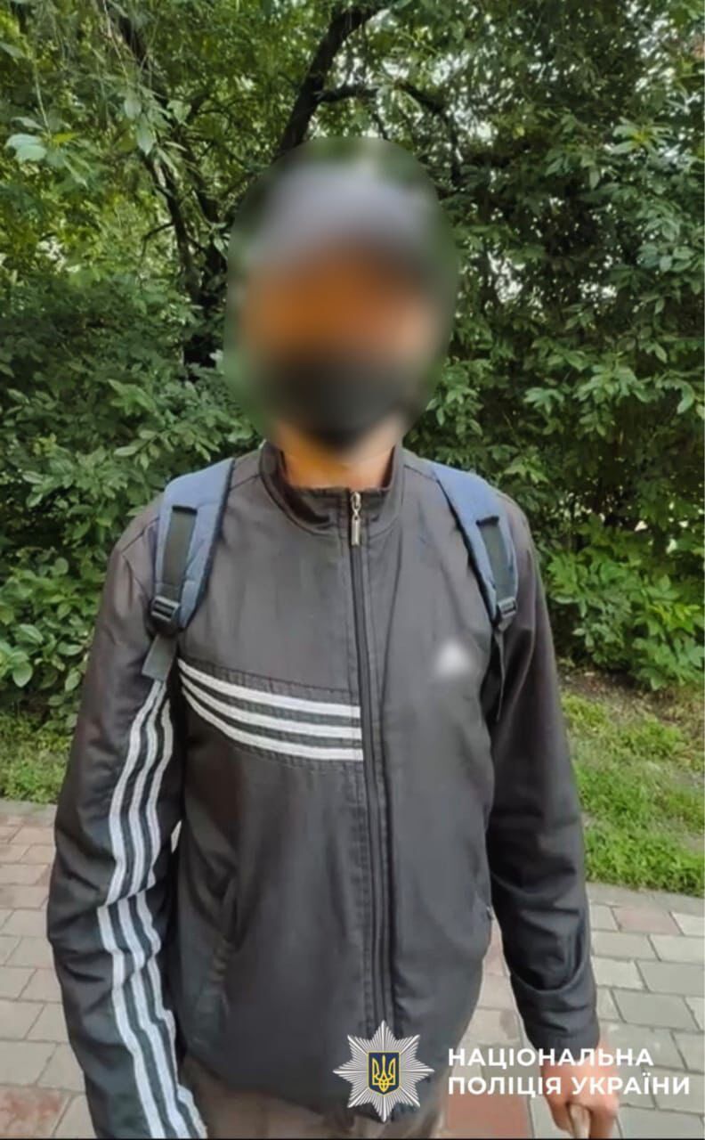 Під Києвом чоловік зарізав співмешканку та пішов спати. Подробиці справи та фото