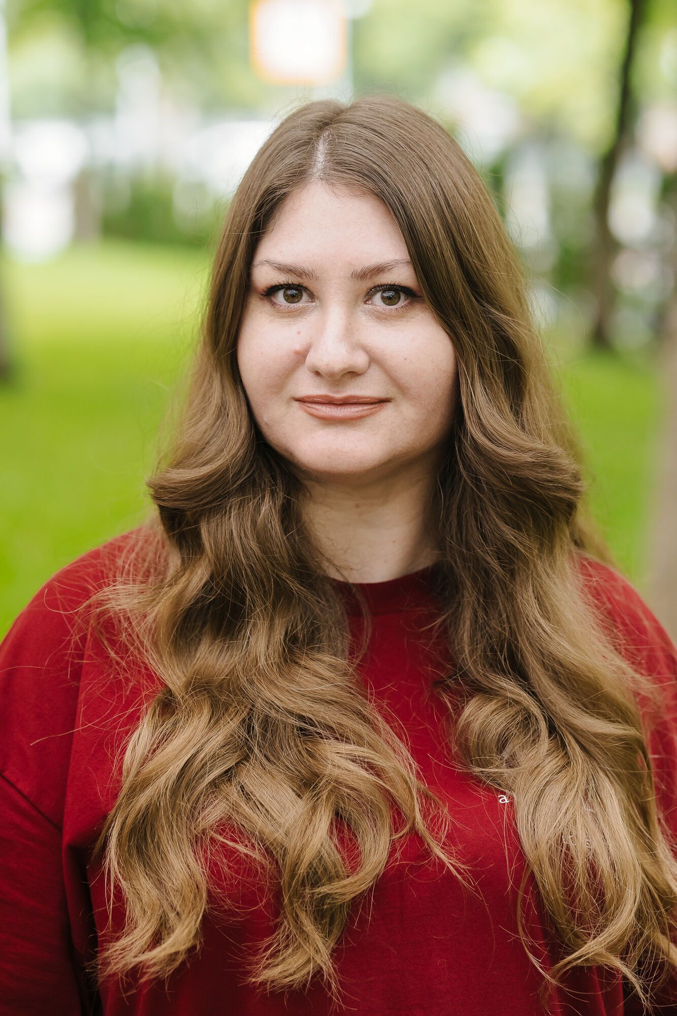 "Красота для всех": как социальный проект L'Oréal Украина открывает новые возможности для женщин