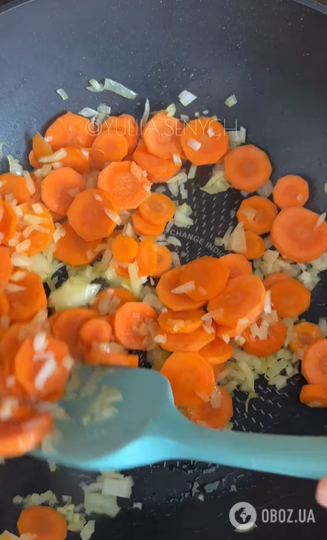 Как вкусно приготовить баклажаны: рецепт блюда в духовке