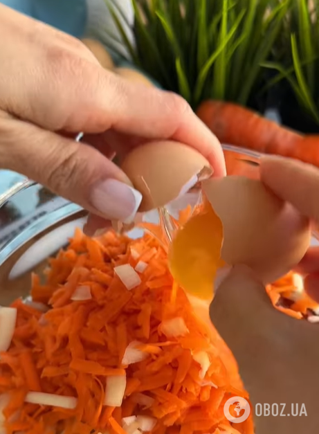 Что вкусно приготовить из печени на ужин: блюдо, которое понравится всем