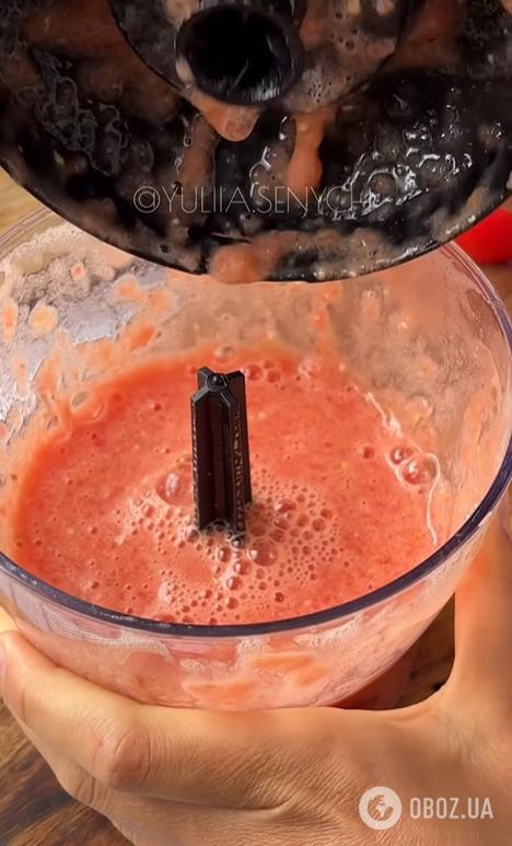 Как вкусно приготовить баклажаны: рецепт блюда в духовке