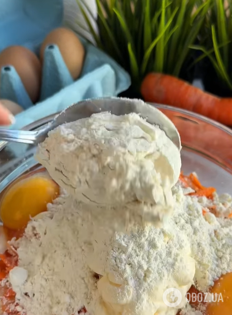 Что вкусно приготовить из печени на ужин: блюдо, которое понравится всем