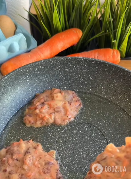 Что вкусно приготовить из печени на ужин: блюдо, которое понравится всем