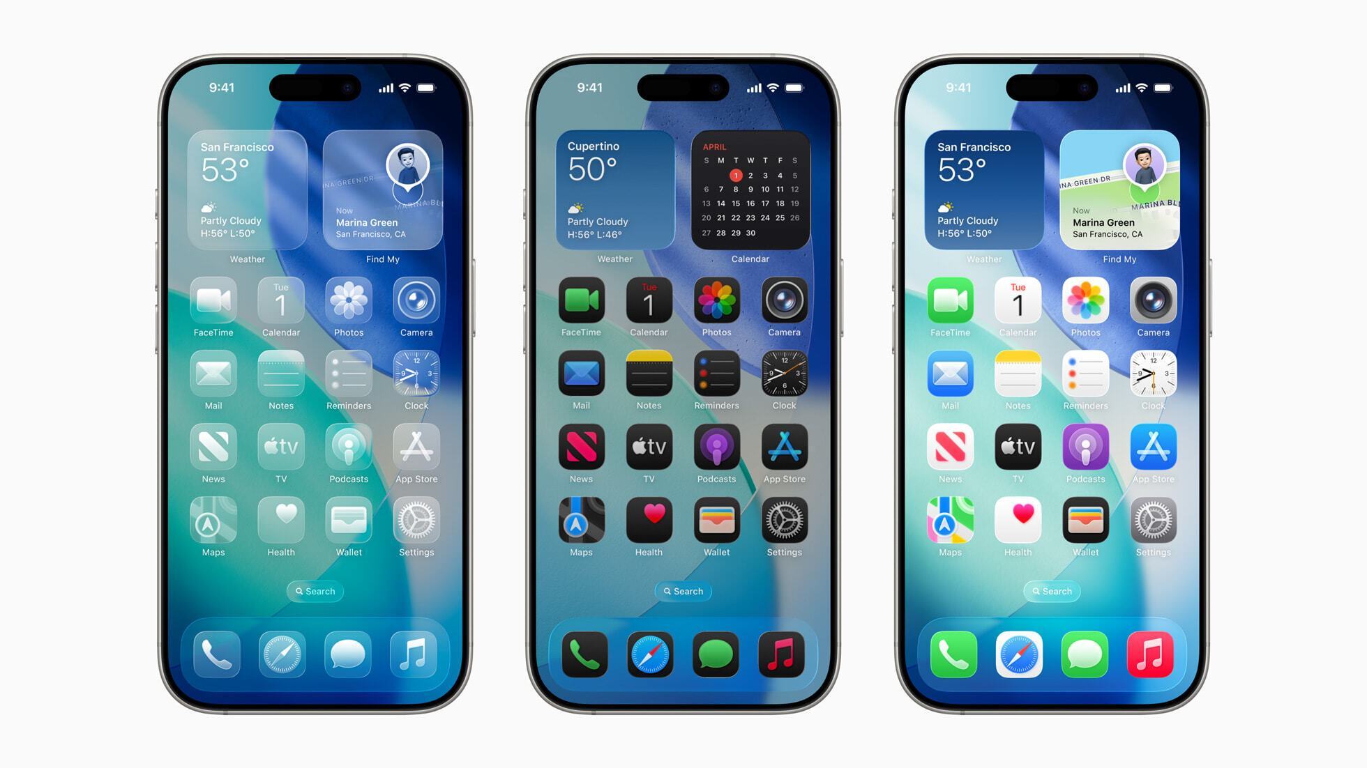 Не встановлюйте бета-версії оновлень на iPhone, iPad і Mac: у чому небезпека