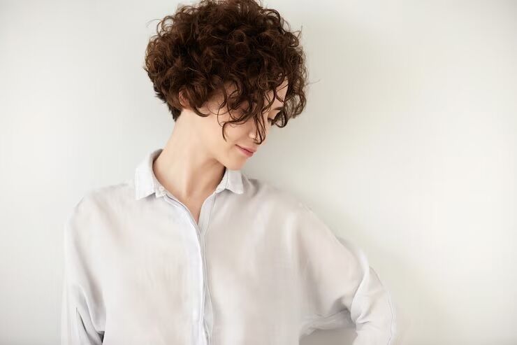 Когда лучше мыть голову – утром или вечером? Все плюсы и минусы