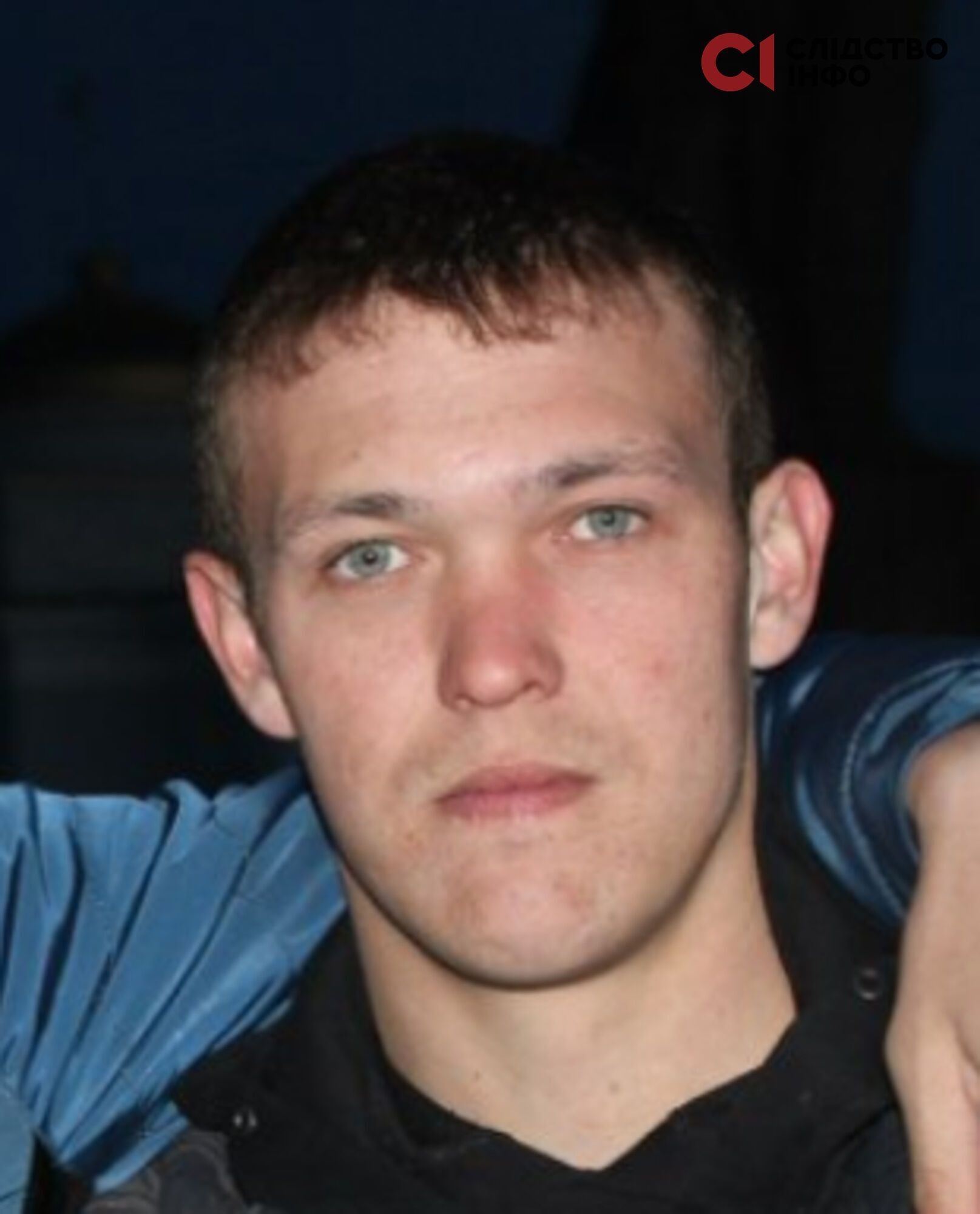 "Я его из автомата добил": журналисты получили аудиоперехват и показания российского офицера о расстреле гражданского в Киевской области