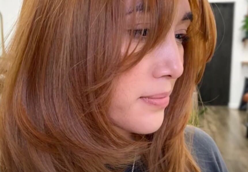 Забудьте про боб: 7 стрижок, які зроблять вас зіркою літа