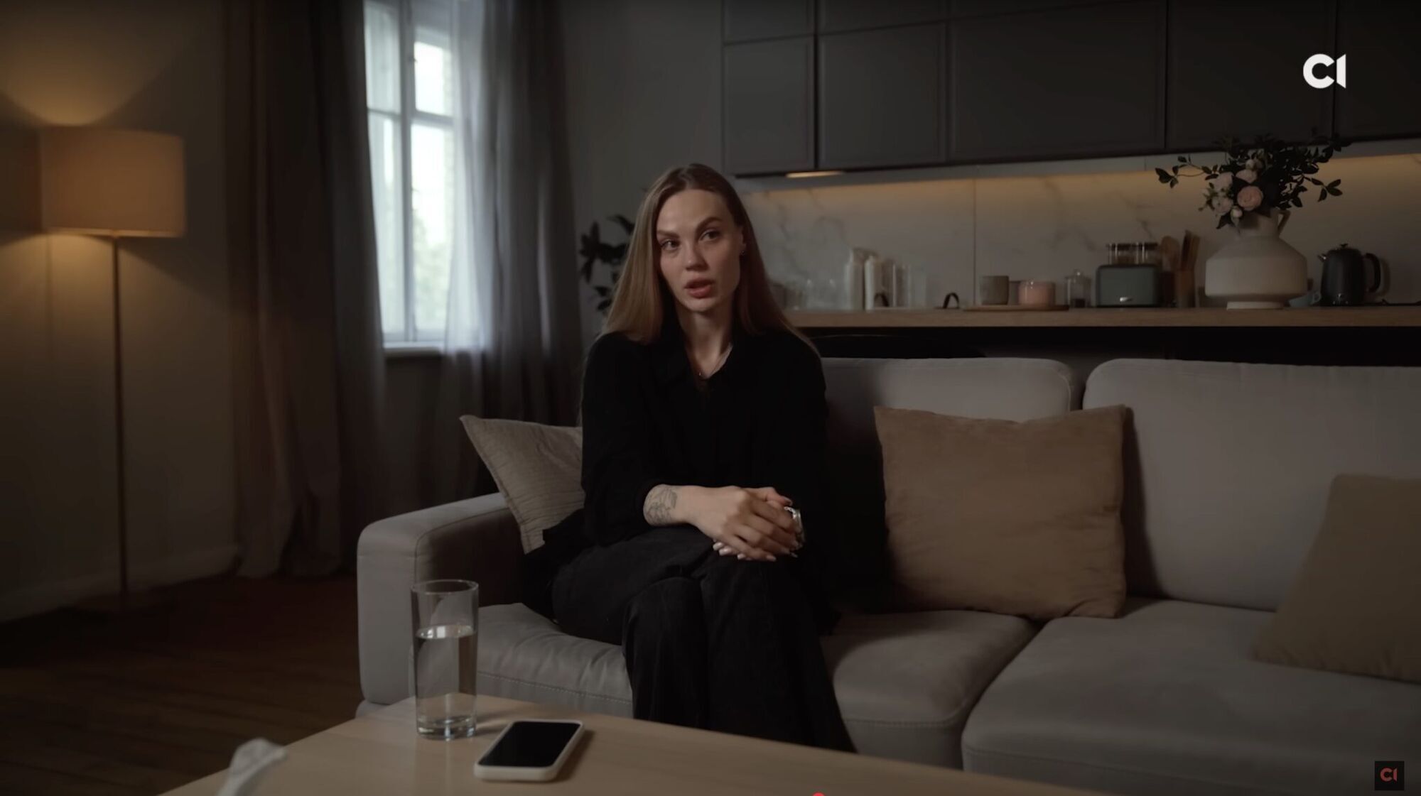 "Я его из автомата добил": журналисты получили аудиоперехват и показания российского офицера о расстреле гражданского в Киевской области