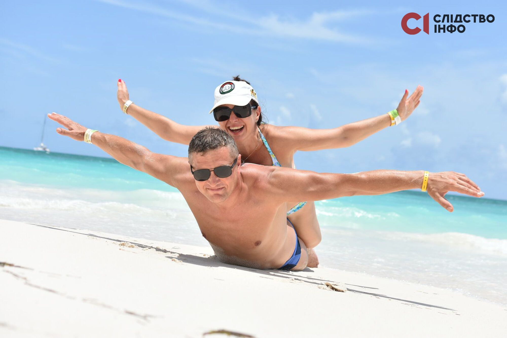 "Я его из автомата добил": журналисты получили аудиоперехват и показания российского офицера о расстреле гражданского в Киевской области