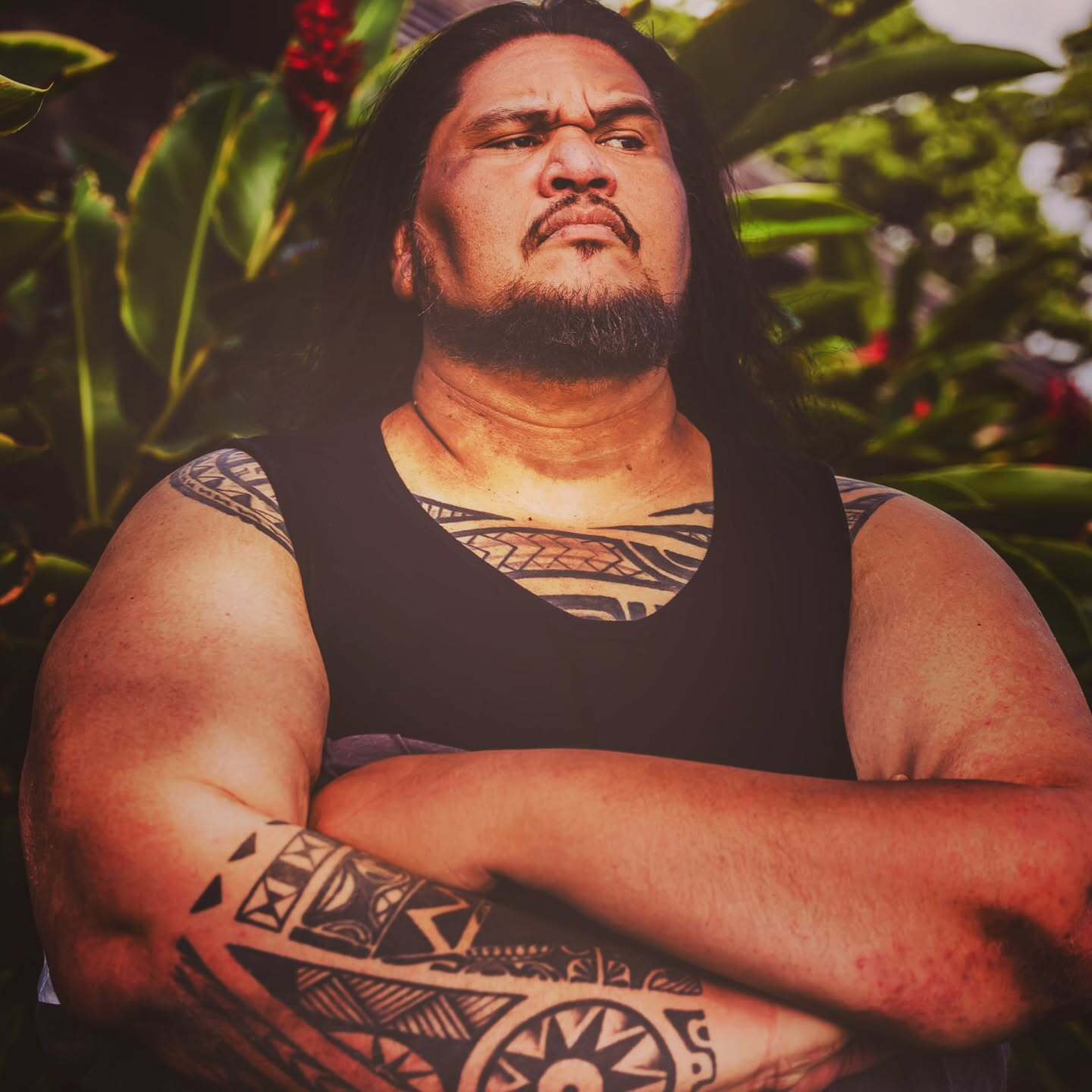 Ему было всего 46: при неизвестных обстоятельствах умер звезда "Лило и Стича"