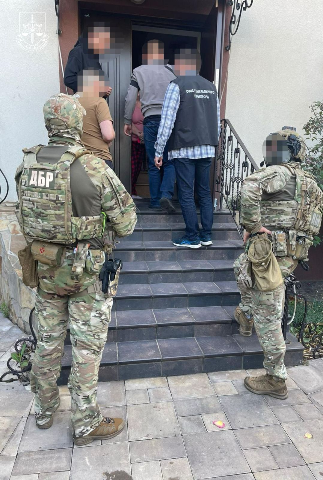 Ділкам, що постачали фальсифікат ЗСУ, загрожує 12 років в'язниці