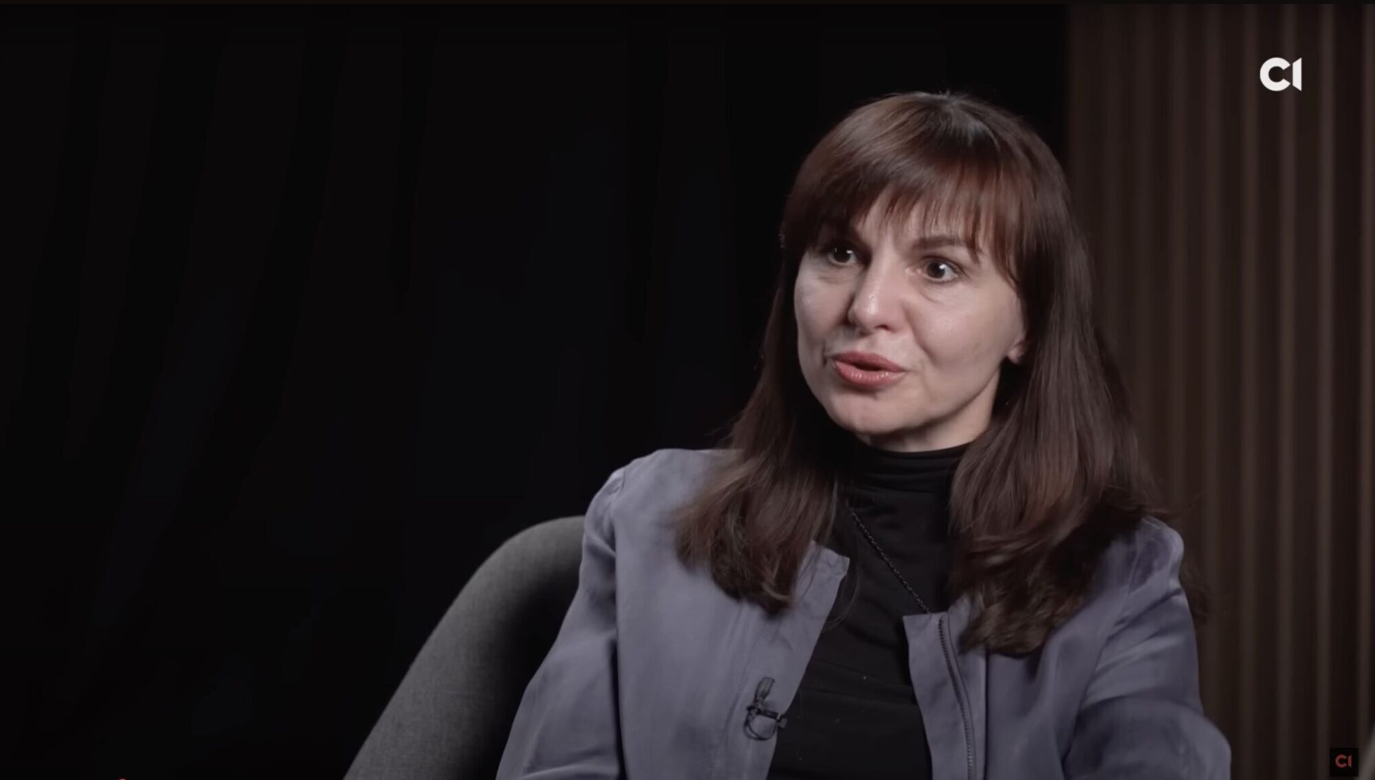 "Я его из автомата добил": журналисты получили аудиоперехват и показания российского офицера о расстреле гражданского в Киевской области