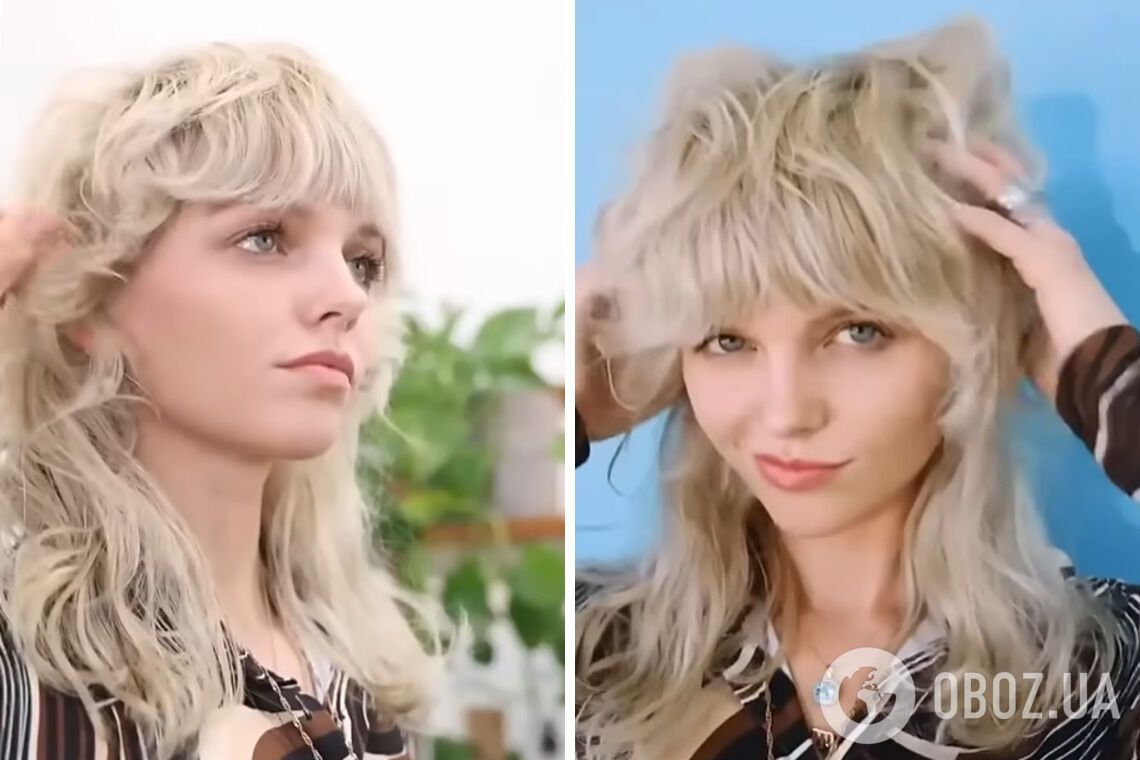 Забудьте про боб: 7 стрижок, які зроблять вас зіркою літа
