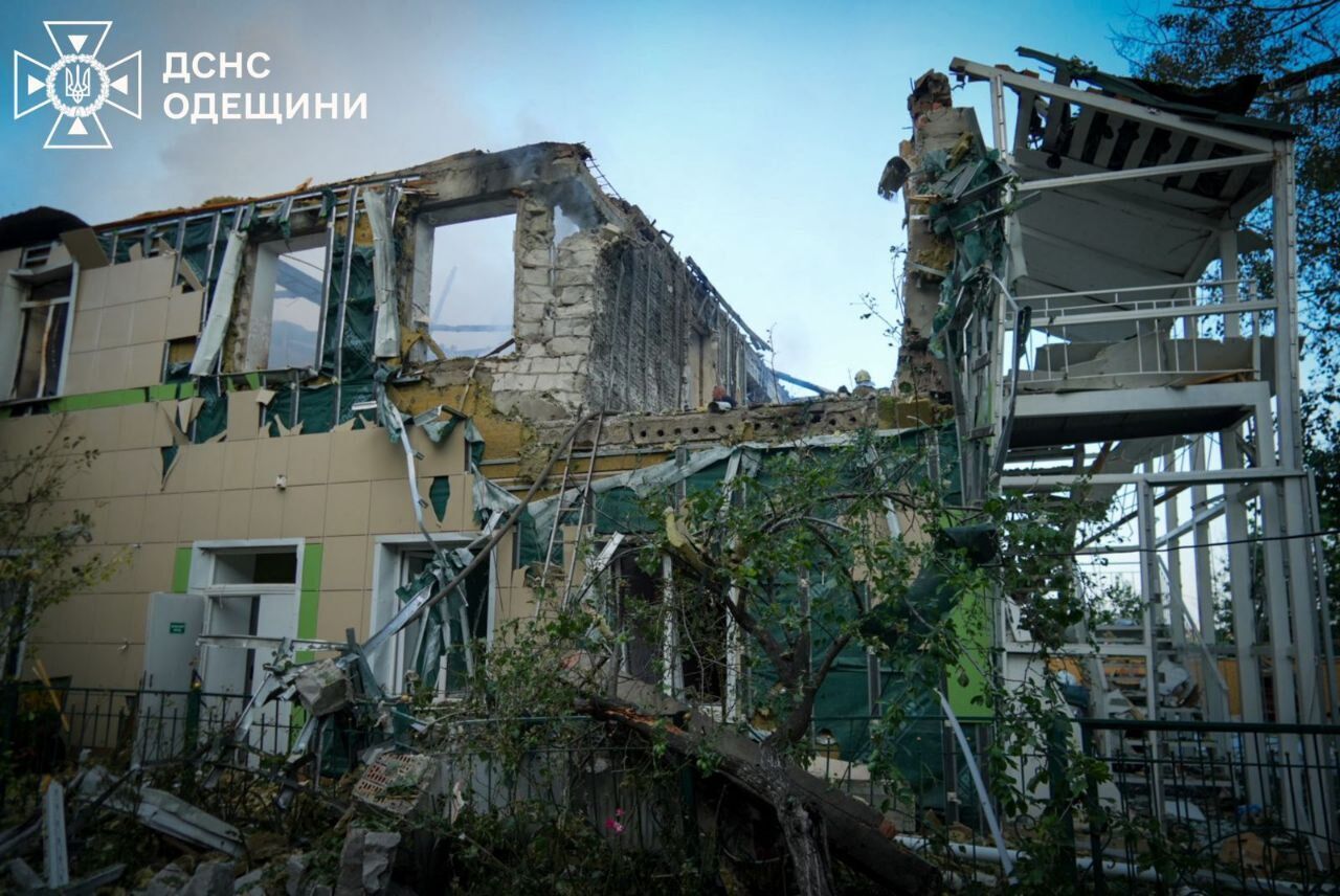 "Цель достигнута": в России цинично похвастались ударом по Украине, в результате которого погибли 15 человек