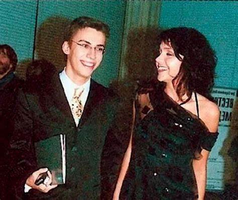 Максиму Галкіну – 49: кого він кохав до Пугачової та що за "допит" із пристрастями Примадонна влаштувала конкурентці в гримерці