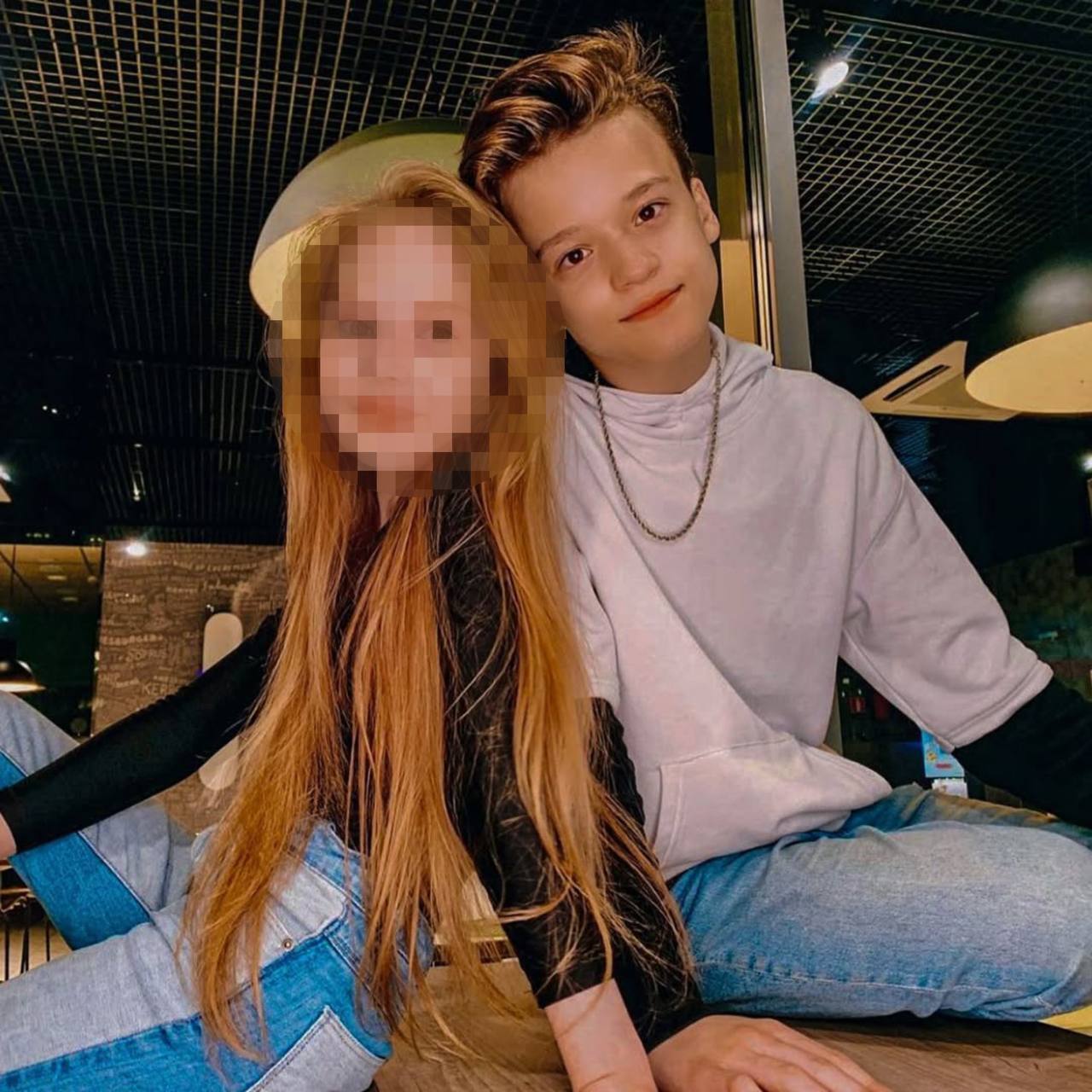 Стал отчимом бывшей девушке и "сделал" ей братика: 18-летний блогер, который пять лет назад шокировал всю Украину, будет многодетным отцом