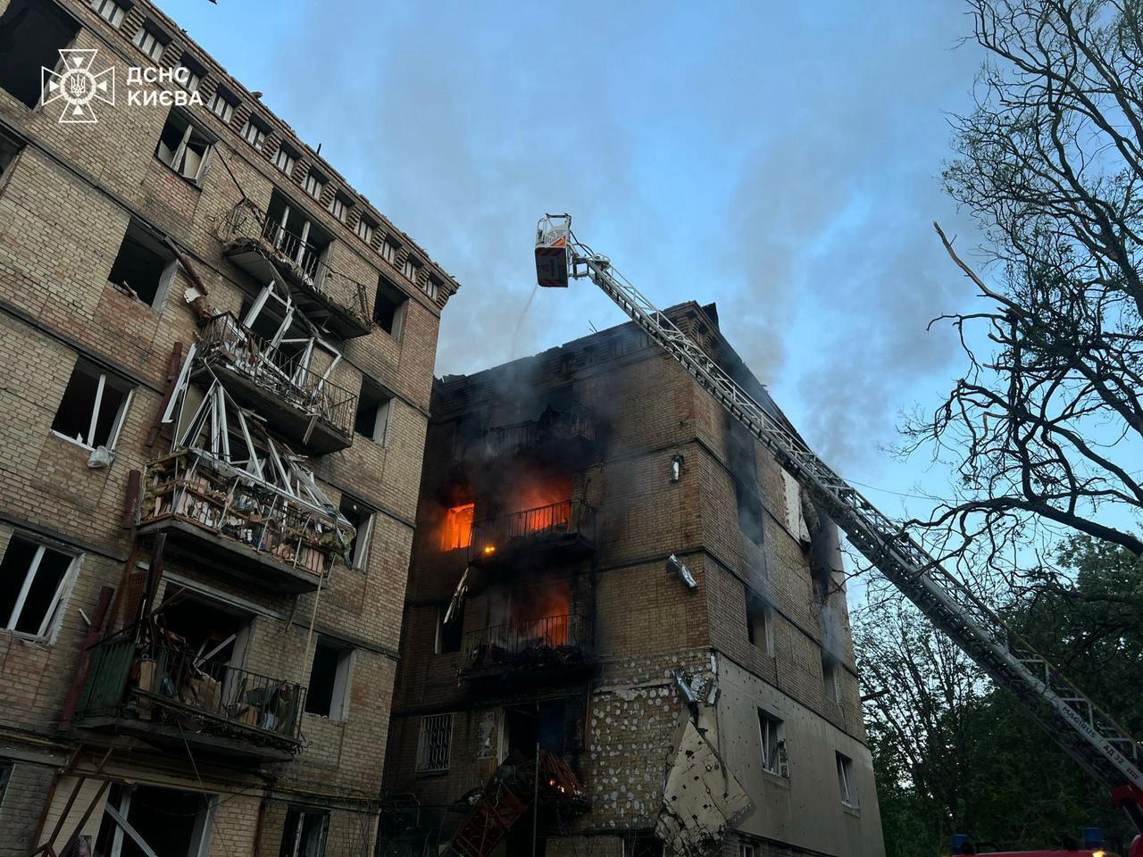 "Цель достигнута": в России цинично похвастались ударом по Украине, в результате которого погибли 15 человек