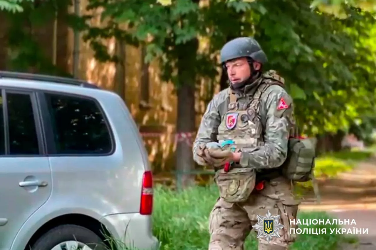 Ворог вдарив по Києву "Шахедами" і ракетами: підтверджено загибель 27 людей, багато постраждалих. Фото й відео
