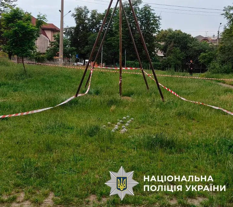 Ворог вдарив по Києву "Шахедами" і ракетами: підтверджено загибель 27 людей, багато постраждалих. Фото й відео