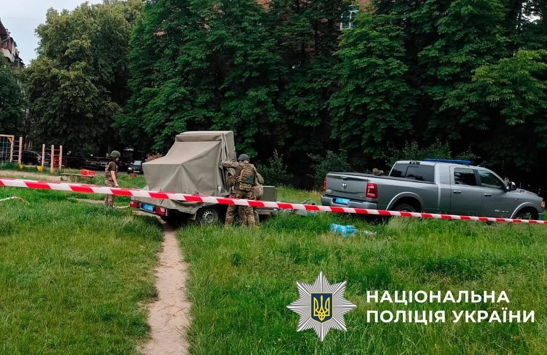 Ворог вдарив по Києву "Шахедами" і ракетами: підтверджено загибель 27 людей, багато постраждалих. Фото й відео