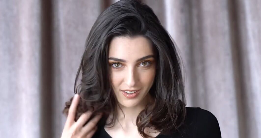 Забудьте про боб: 7 стрижок, які зроблять вас зіркою літа